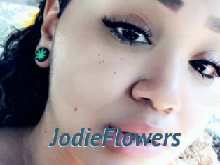 JodieFlowers