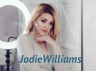 JodieWilliams