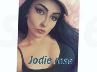 Jodie_rose