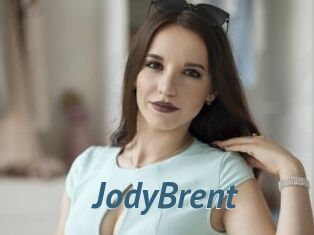 JodyBrent