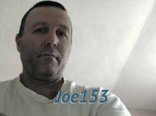 Joe153