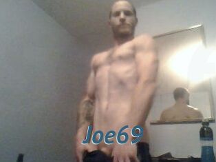 Joe_69