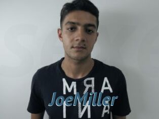 JoeMiller