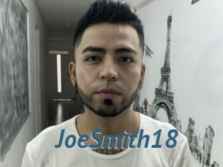 JoeSmith18