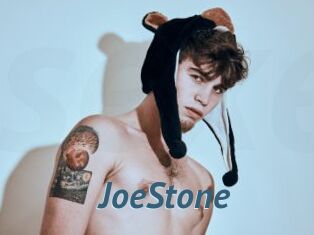 JoeStone