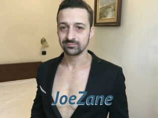 JoeZane