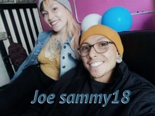 Joe_sammy18