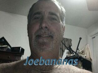 Joe_bananas