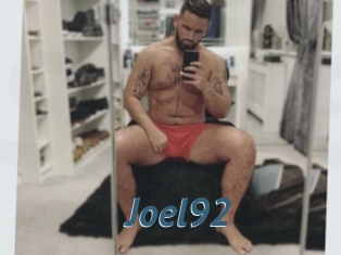 Joel92