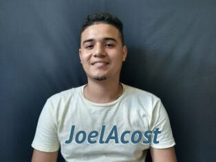 JoelAcost