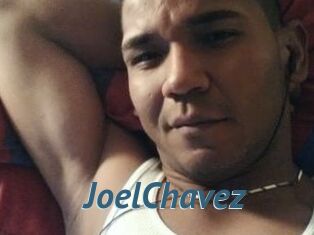 JoelChavez