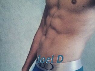 Joel_D