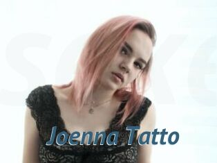 Joenna_Tatto