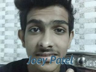 Joey_Patel