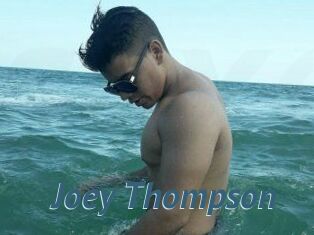 Joey_Thompson