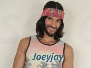 Joeyjay