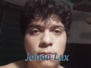 Johan_Lux