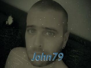 John79