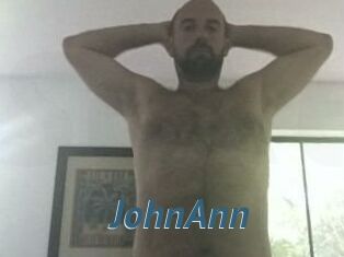 John_Ann