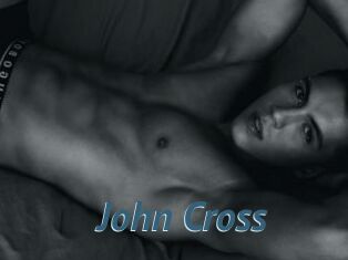 John_Cross