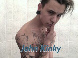 John_Kinky