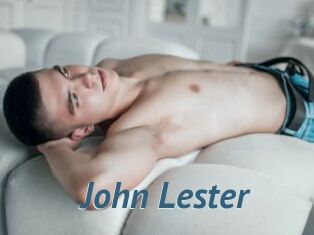 John_Lester