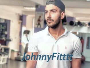 JohnnyFitttt