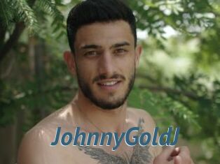 JohnnyGoldJ