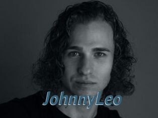 JohnnyLeo