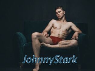 JohnnyStark