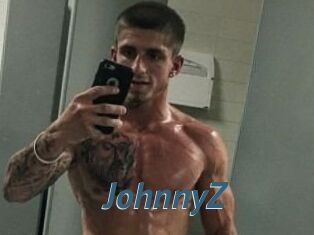 JohnnyZ