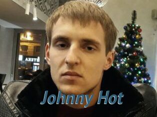 Johnny_Hot