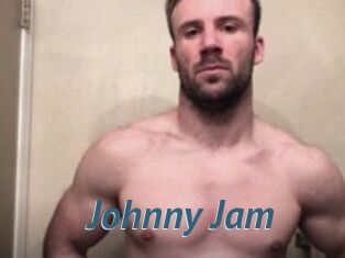 Johnny_Jam