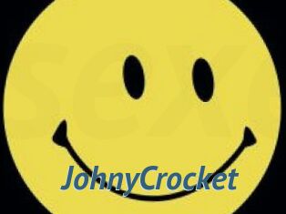 JohnyCrocket