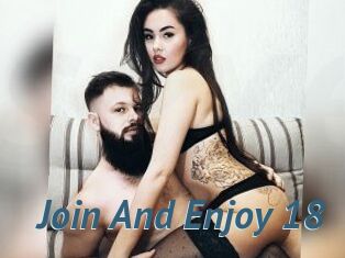 Join_And_Enjoy_18