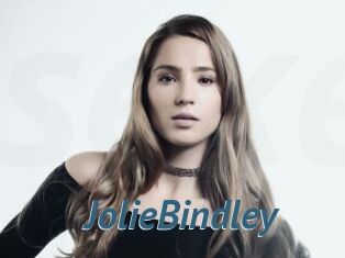 JolieBindley