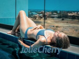 JolieCherry