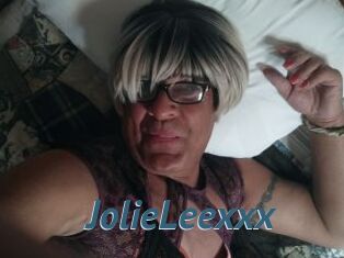 JolieLeexxx