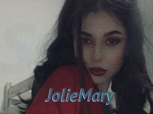 JolieMary