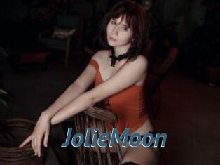 JolieMoon