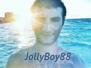 JollyBoy88