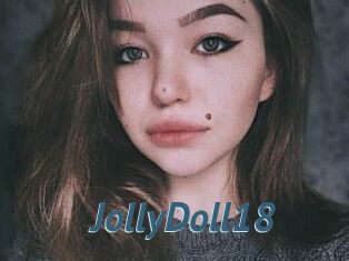 JollyDoll18