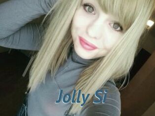 Jolly_Si