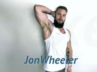 JonWheeler