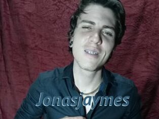 Jonasjaymes