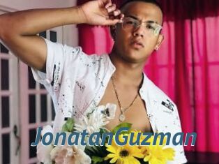 JonatanGuzman