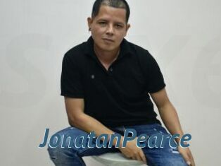 JonatanPearce