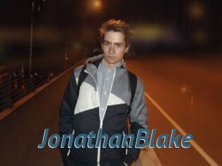 JonathanBlake