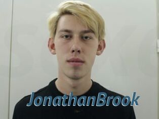 JonathanBrook