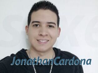 JonathanCardona